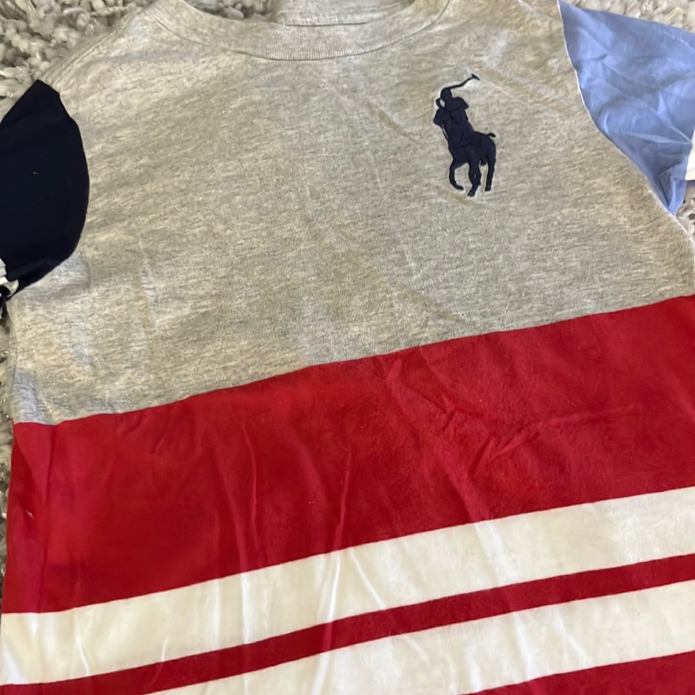 Shirt